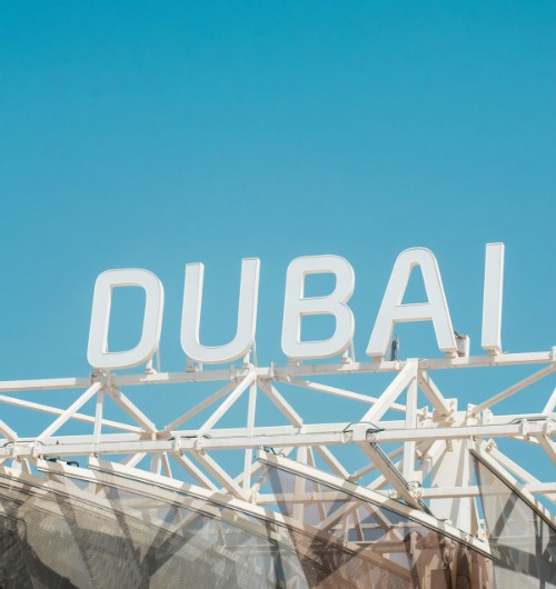 Dubai City Escape – Premium 2 Days Tour 4